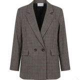 Women's jacket