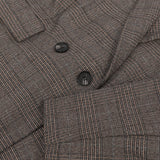 Women's jacket