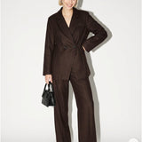 Women's jacket