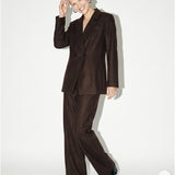 Women's jacket