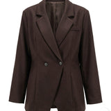 Women's jacket