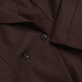 Women's jacket
