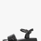 Women's sandals