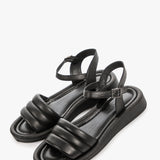 Women's sandals