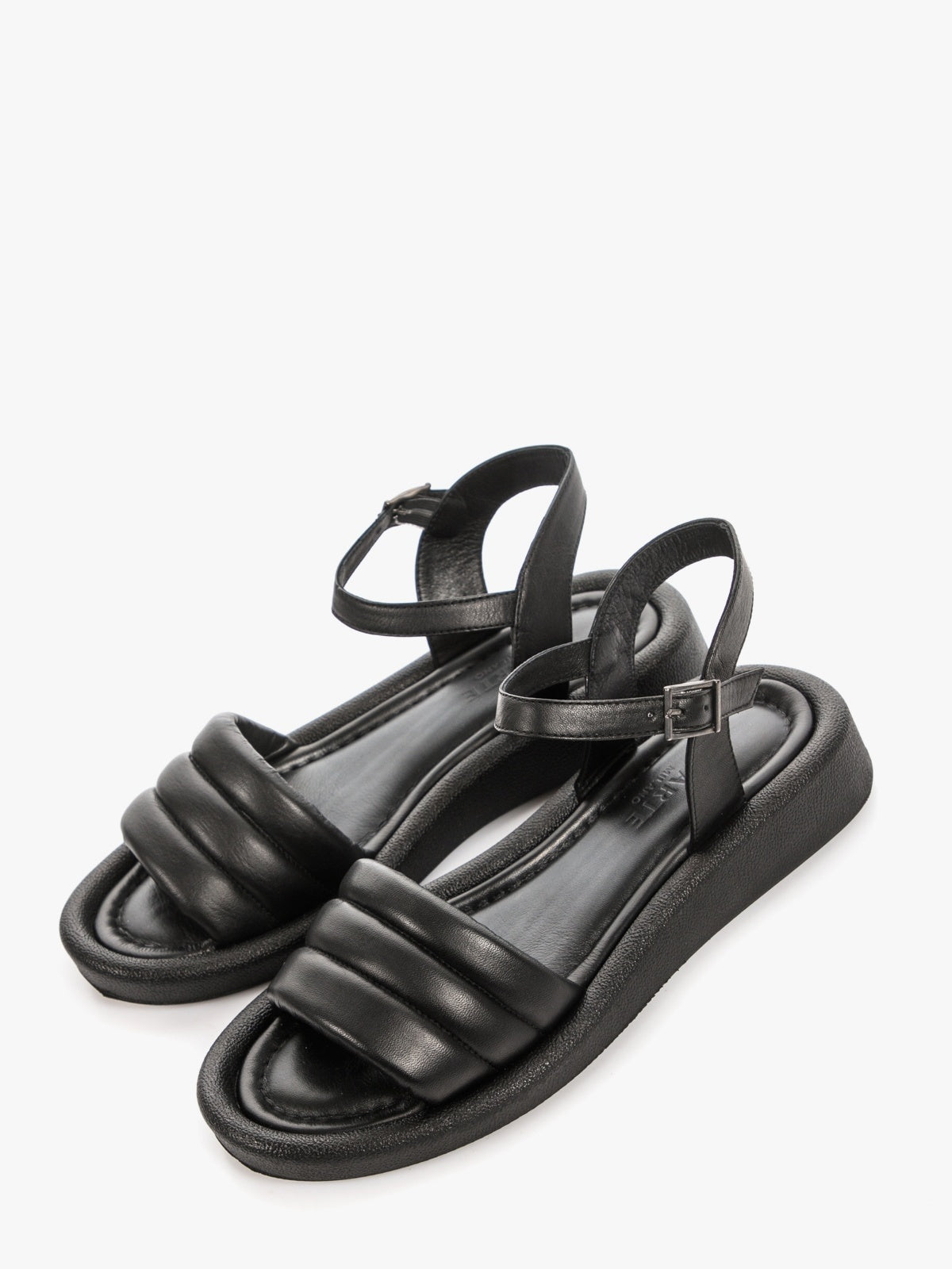 Women's sandals