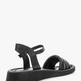 Women's sandals
