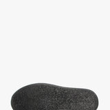 Women's sandals
