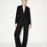 Women's jacket