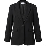 Women's jacket