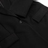 Women's jacket