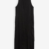 Women's dress, Capsule Collection, 100% linen