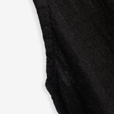 Women's dress, Capsule Collection, 100% linen