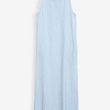 Women's dress, Capsule Collection, 100% linen