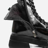 Women's shoes