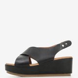Women's sandals