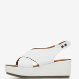 Women's sandals