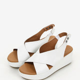 Women's sandals