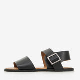 Women's sandals