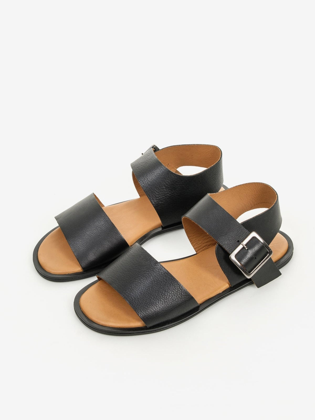 Women's sandals