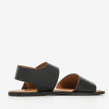 Women's sandals