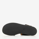 Women's sandals