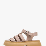 Women's sandals