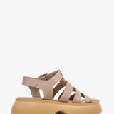 Women's sandals