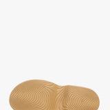 Women's sandals