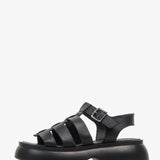 Women's sandals