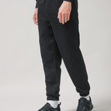 Men's sports trousers