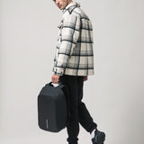 Men's sports trousers