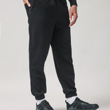 Men's sports trousers