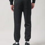 Men's sports trousers