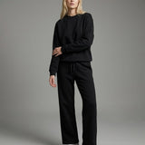 Women's sports trousers