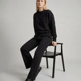 Women's sports trousers