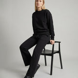 Women's sports trousers