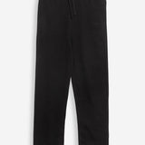 Women's sports trousers