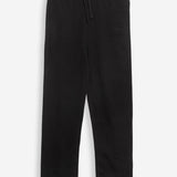 Women's sports trousers