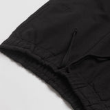 Women's sports trousers