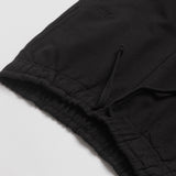 Women's sports trousers