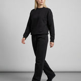 Women's sports trousers