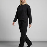 Women's sports trousers