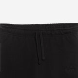 Women's sports trousers