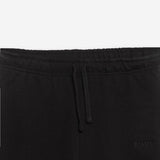 Women's sports trousers