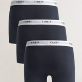 Men's shorts, 3 pcs