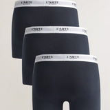 Men's shorts, 3 pcs