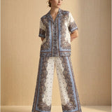 Women's shirts