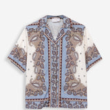Women's shirts