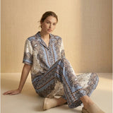 Women's trousers