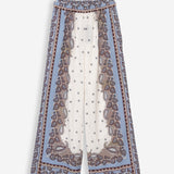 Women's trousers
